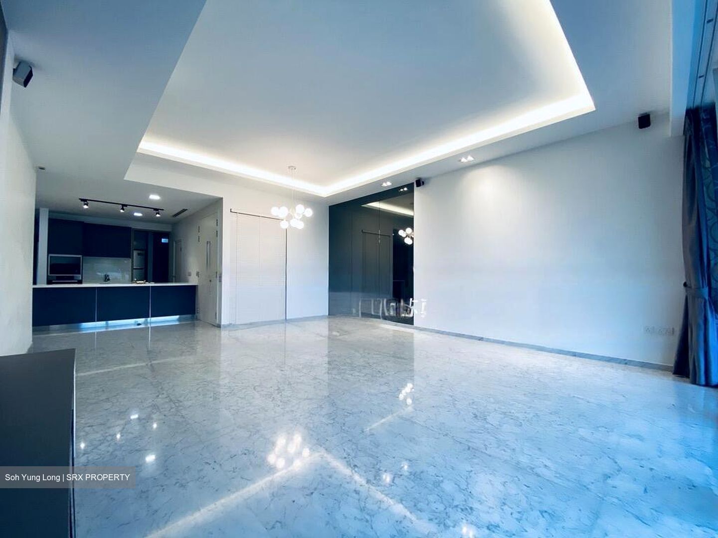 Turquoise (D4), Condominium #483090651